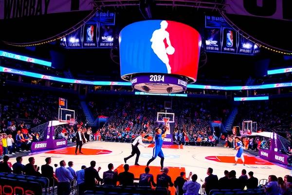 韩国明星的nba录像在哪看,韩国怎么看nba  韩国明星的nba录像在哪看 第1张